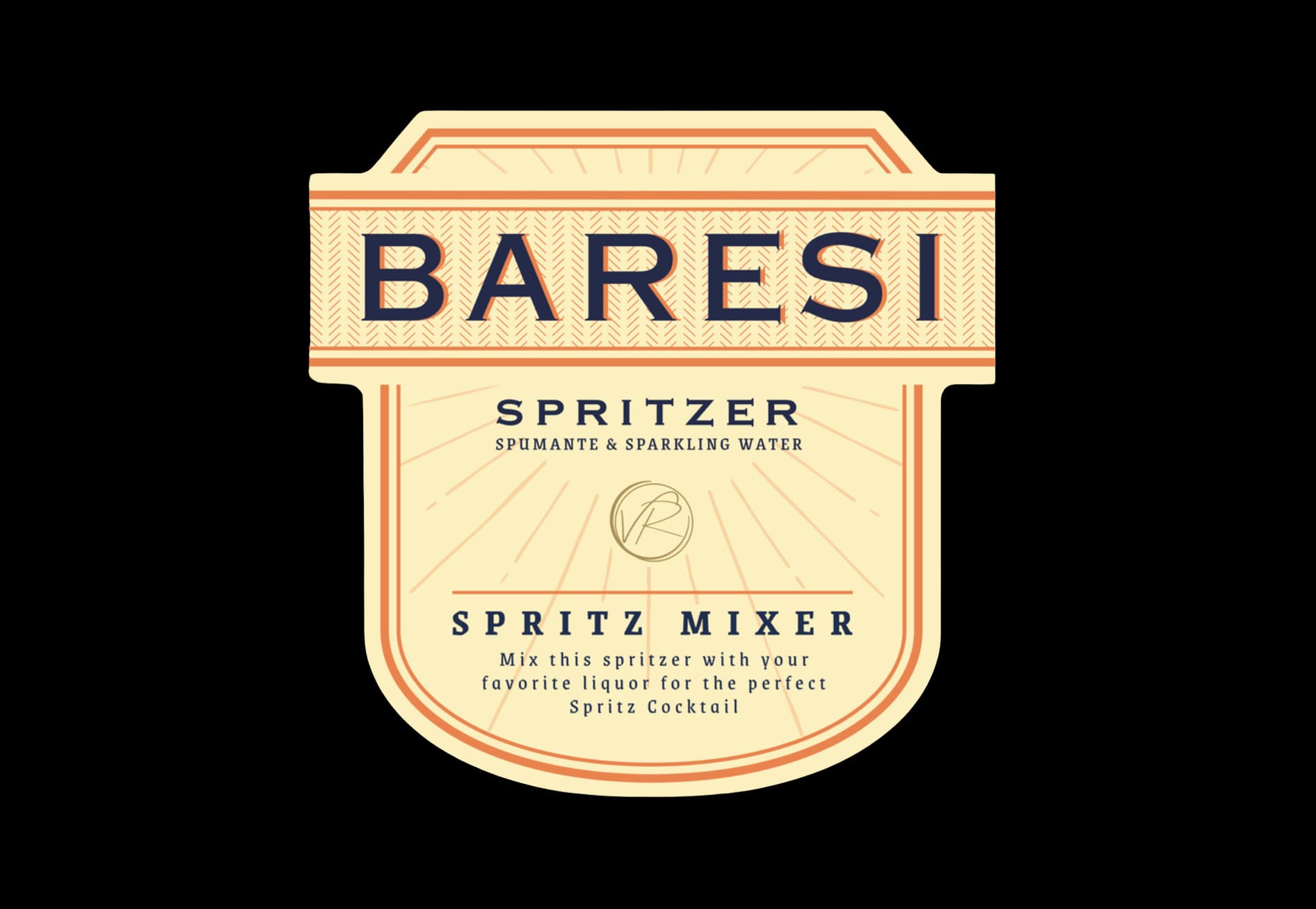 Baresi