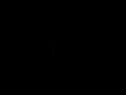 ETQ