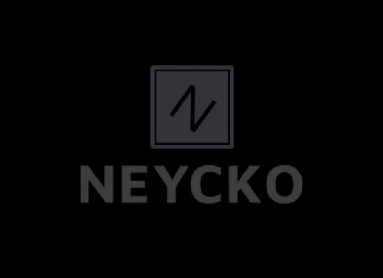 Neycko