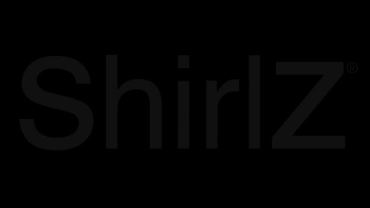 ShirlZ